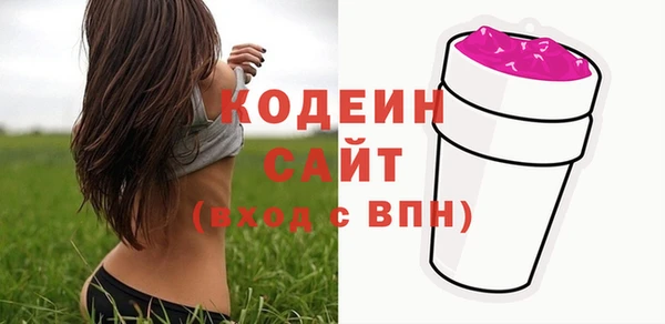 мяу мяу мука Осташков
