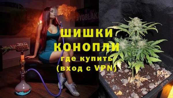 мяу мяу мука Осташков