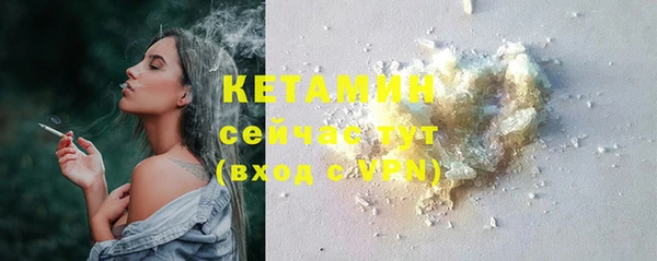 spice Дедовск