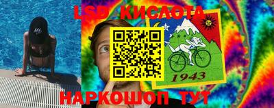 крисы Донецк
