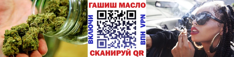 как найти закладки  Котельники  Дистиллят ТГК жижа 
